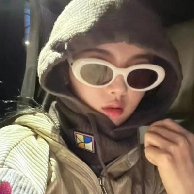 泰兴如何与客户共度美好的商务旅行时光？