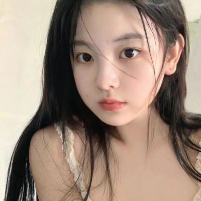 泰兴商务伴游服务：为企业发展注入新动力