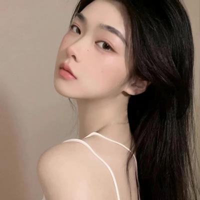 泰兴商务伴游带客户畅游：业务成功的关键因素