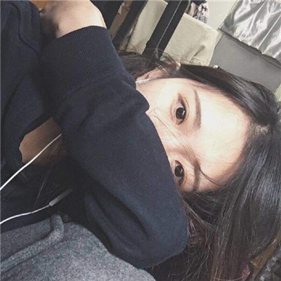 泰兴商务伴游如何带客户游玩热门景点