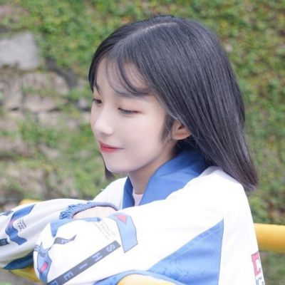 泰兴伴游李悠然的个人资料