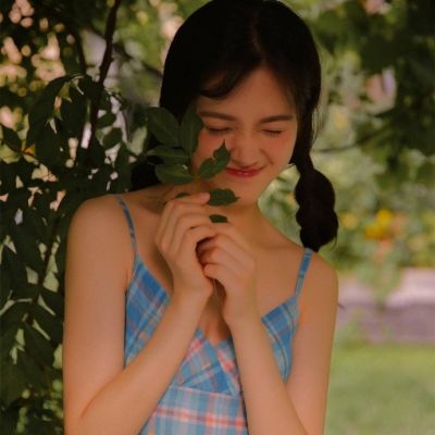 泰兴伴游女生柳如烟的资料