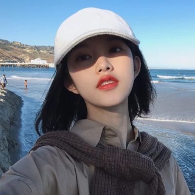 泰兴伴游女生云飞扬的资料