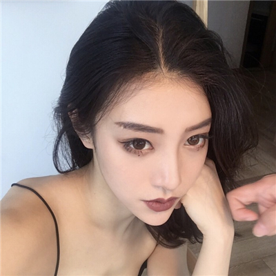 泰兴伴游女生寒莱的资料