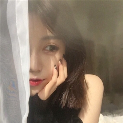 泰兴伴游女生李婉如的资料