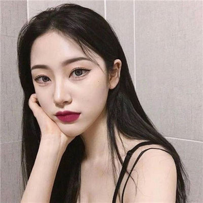 泰兴伴游女生林晓悠的资料