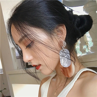 泰兴伴游女生张悦然的资料