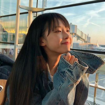 泰兴伴游女生小雅的个人资料