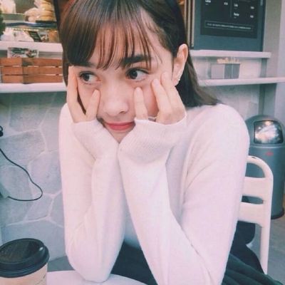 泰兴伴游女生李梦琪的资料
