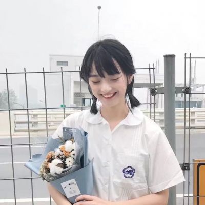 泰兴伴游女生王梓涵的资料