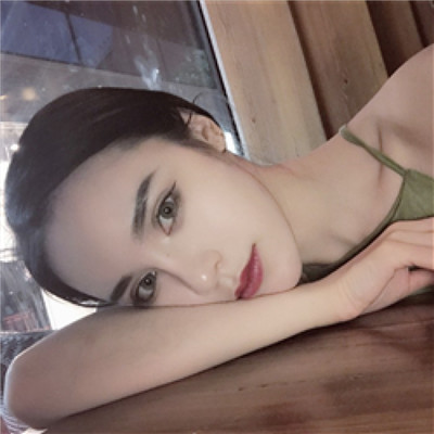 泰兴伴游女生王梓萱资料