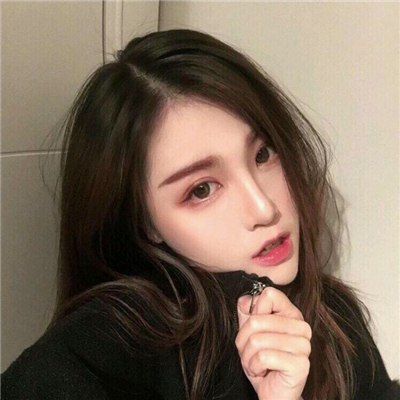 泰兴伴游女生谢婉清的资料