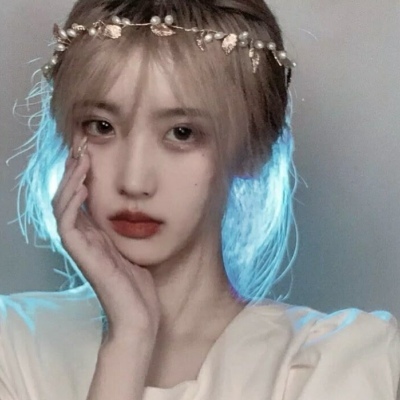 泰兴伴游女生赵婉晴的资料