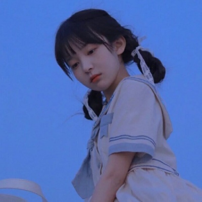 泰兴伴游女生徐梦琪的资料