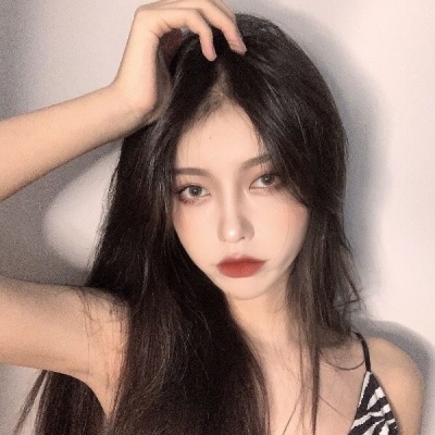 泰兴伴游女生杨梦琪的资料