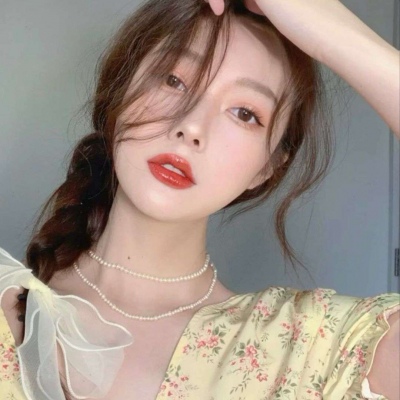 泰兴伴游女生郭婉晴的资料