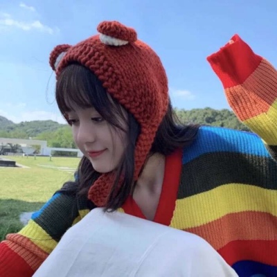 泰兴伴游女生刘雨欣的资料