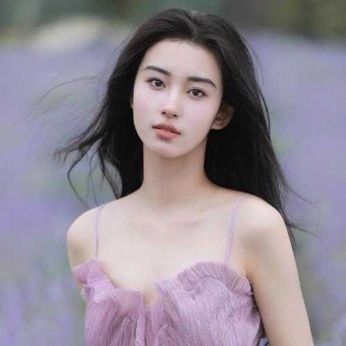 泰兴商务伴游服务中客户的摄影心得分享