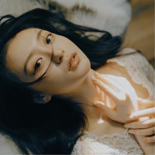 泰兴伴游女生陈婉晴的资料