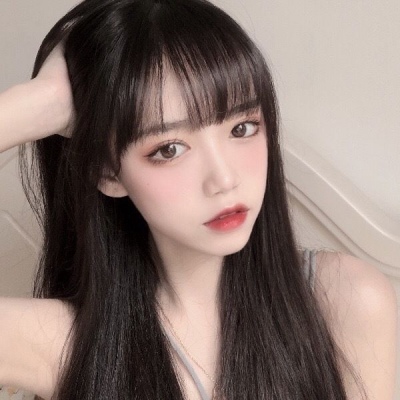 泰兴伴游女生王梓萱的资料