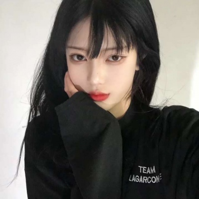 泰兴伴游女生梦瑜的资料