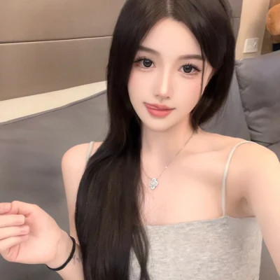 泰兴伴游女生陈梦琪的资料