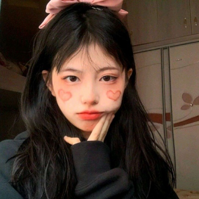 泰兴伴游女生赵晴川的资料