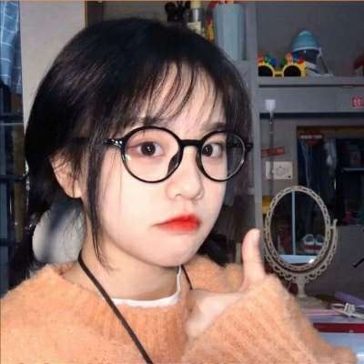泰兴伴游女生荣晴的资料