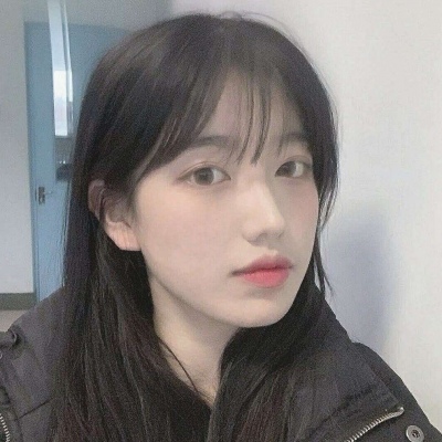 泰兴伴游女生张萱的资料