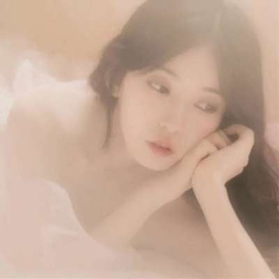 泰兴伴游女生陈梦琪的资料