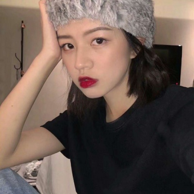 泰兴伴游女生陈思瑶的资料