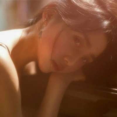 泰兴伴游女生曾荫的资料