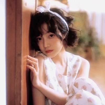 泰兴伴游女生张梓萱的资料