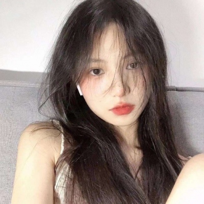 泰兴旅行的路上如何找到合适的伴游伙伴