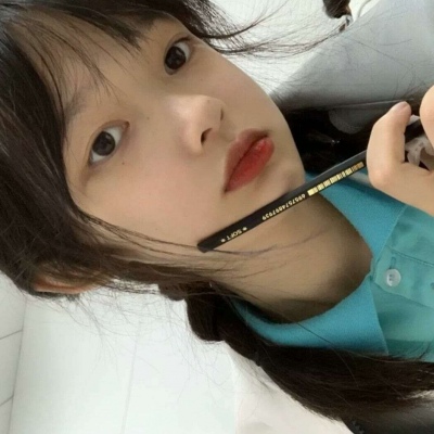 泰兴挑选旅行伴游的注意事项