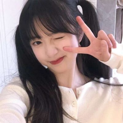 泰兴伴游女生李欣怡的资料