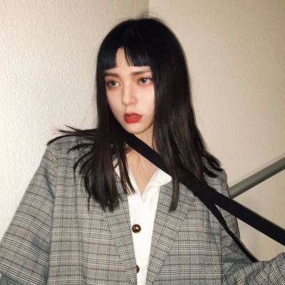 泰兴伴游女生王玉洁的资料