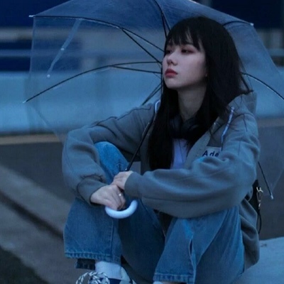 泰兴伴游女生姜紫恬的资料
