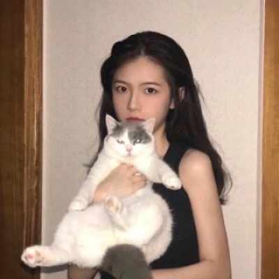 泰兴伴游女生杨芃寒的资料
