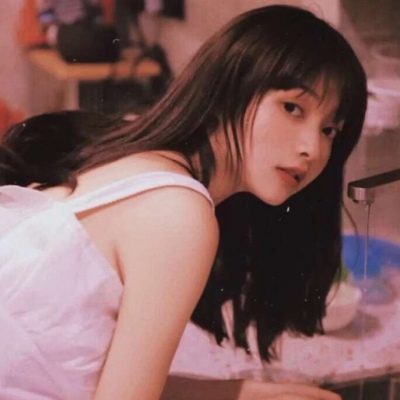 泰兴伴游女生胡兰欢的资料