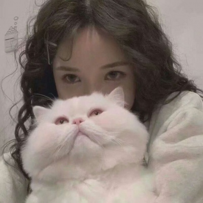 泰兴伴游女生韩婉婷的资料