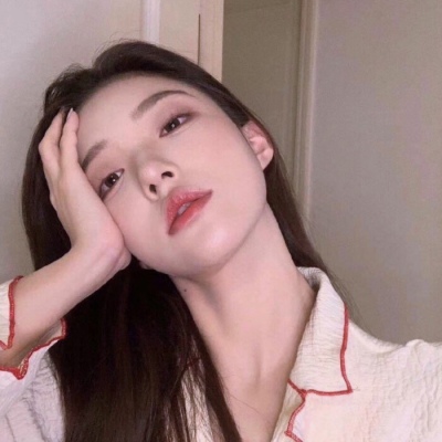 泰兴伴游女生赵梦琪的资料