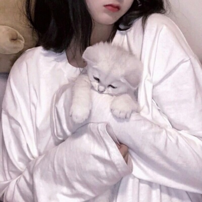 泰兴伴游女生肖小舟的资料