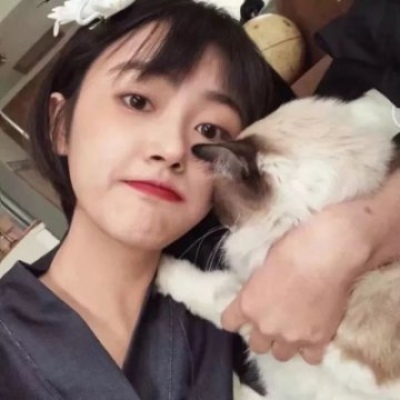 泰兴伴游女生黎晓爱的资料