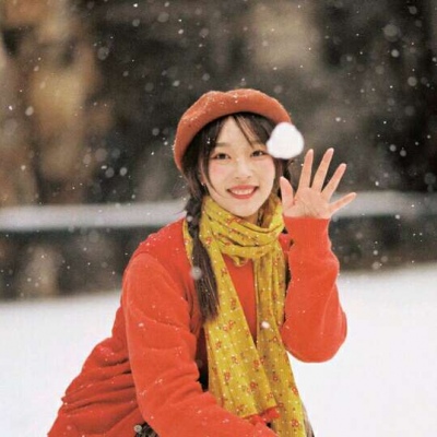 泰兴伴游女生刘心怡的资料