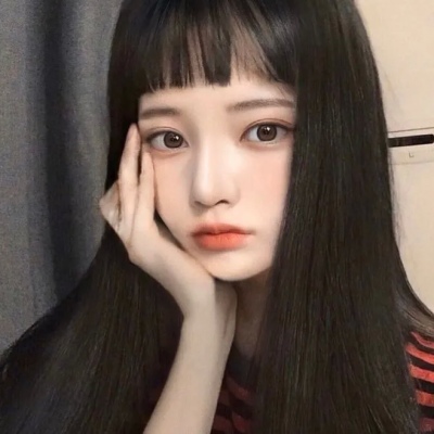 泰兴伴游女生许丽丹的资料