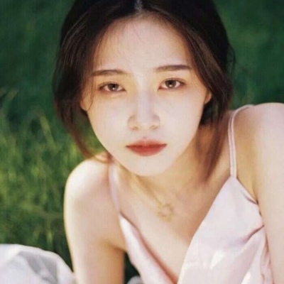 泰兴伴游女生毛铂琪的资料