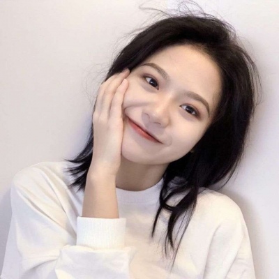 泰兴伴游女生鲁觅舞的资料