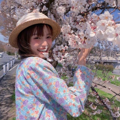 泰兴伴游女生扶婷的资料