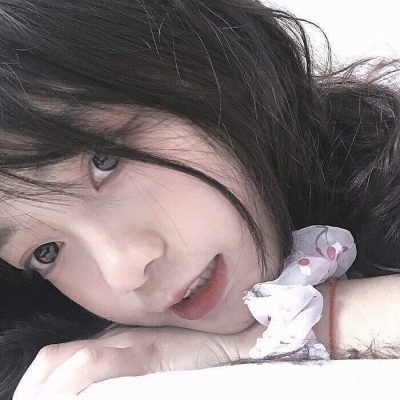 泰兴伴游女生柳依依的资料